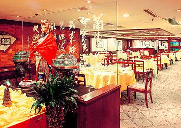 《Dungeon Drafters》上架Steam 卡牌构筑迷宫游戏